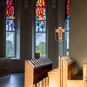 Website-croix church -St Mary Abbey-080622-1285-HDR