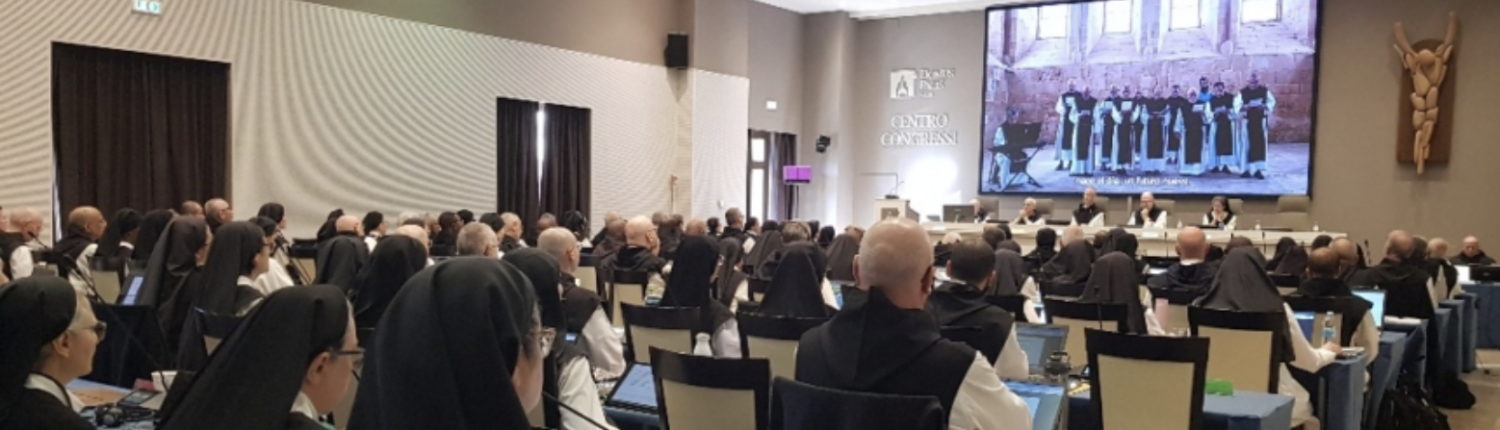 Screenshot 2025-09-24 at 15.20.59