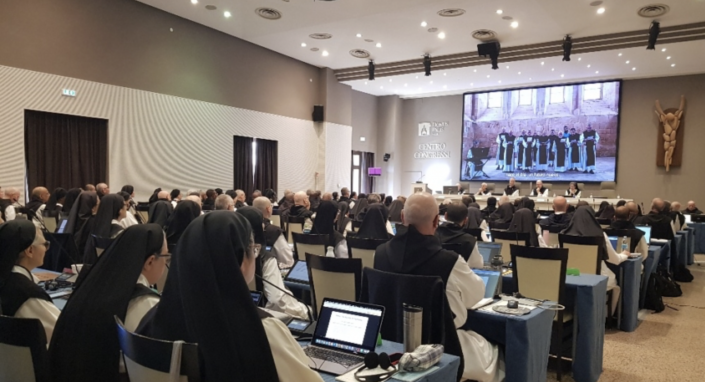 Screenshot 2025-09-24 at 15.20.59