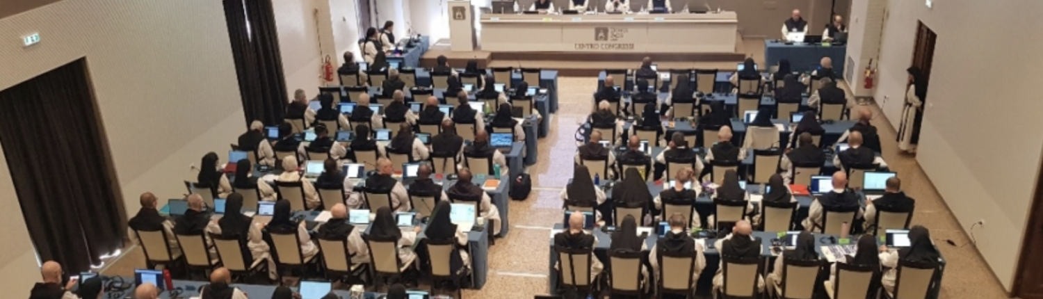 Screenshot 2025-09-24 at 15.21.05