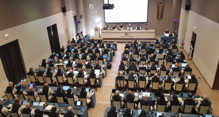 Screenshot 2025-09-24 at 15.21.05