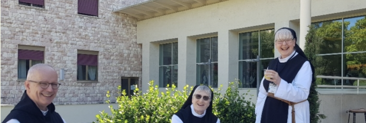 Screenshot 2025-09-24 at 15.21.33