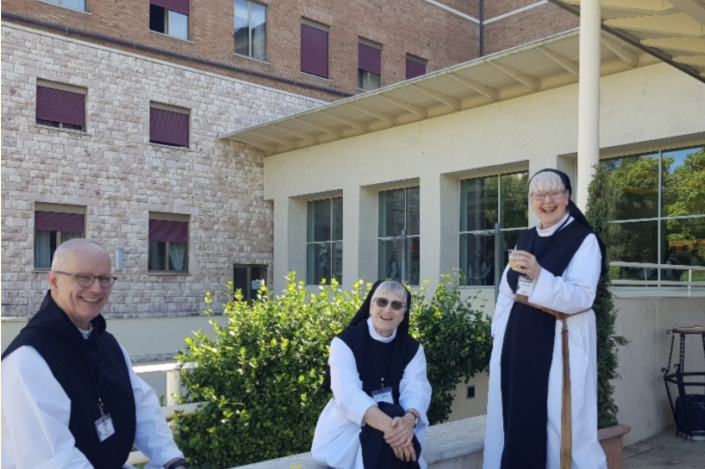 Screenshot 2025-09-24 at 15.21.33