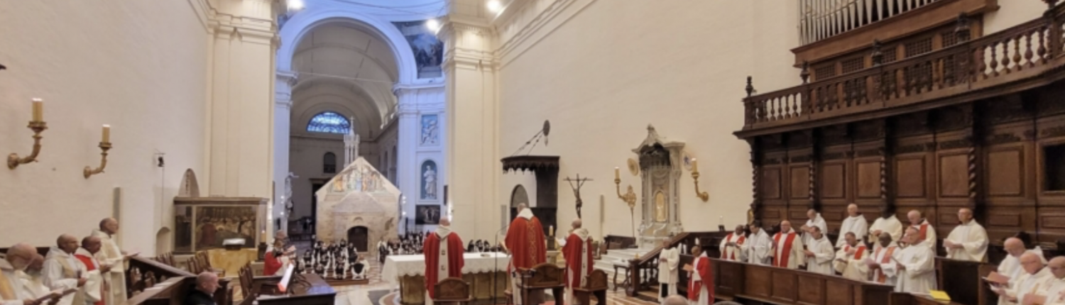 Screenshot 2025-09-24 at 15.21.49