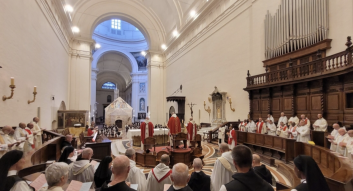 Screenshot 2025-09-24 at 15.21.49