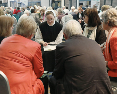 Screenshot 2025-10-22 at 16.57.39