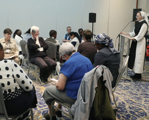 Screenshot 2025-10-22 at 16.58.59