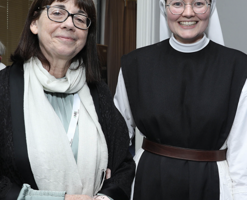 Screenshot 2025-10-22 at 16.59.06