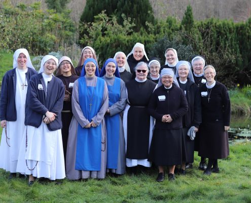 651695712_929071679511387_2112661820739234257_n