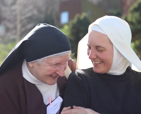 651724177_929072626177959_3823082018760622536_n