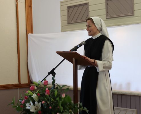 facebook_1773572884841_7438903845182799586