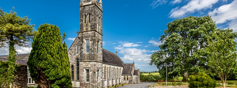 Chuch -St Mary Abbey-080622-0960