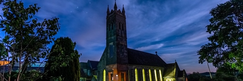 Night-St Mary Abbey-160622-3655-HDR