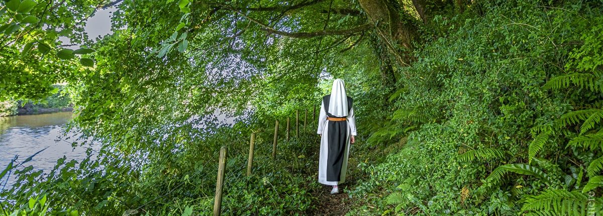 Website-Beatrice wood-St Mary Abbey-150622-3237