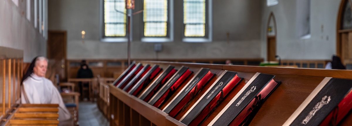 Website-Lauds -St Mary Abbey-080622-0010